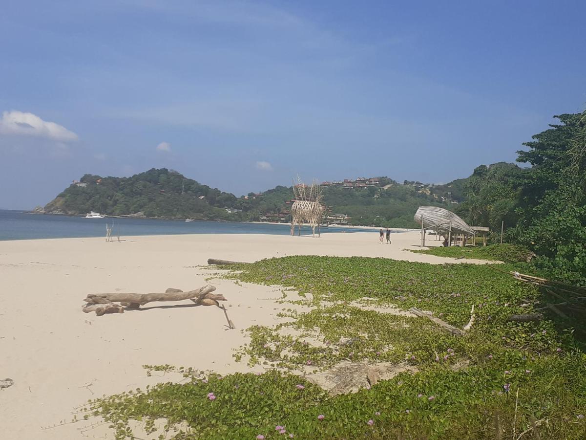 Lanta Daisy Residence Ko Lanta Extérieur photo